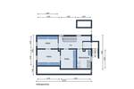 Einfamilienhaus Ingolstadt / Spitalhof Spitalhof - 5 Zimmer, 115 m&sup2;, 590.000&euro; | Angebot:26143067