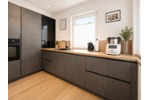 Einfamilienhaus Ingolstadt Nordost - 5 Zimmer, 165 m&sup2;, 1.299.000&euro; | Angebot:27267932