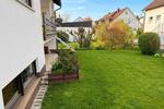 Etagenwohnung Pfaffenhofen an der Ilm - 3 Zimmer, 98 m&sup2;, 415.000&euro; | Angebot:26534942