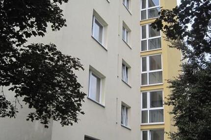 Wohnung Ingolstadt Friedrichshofen-Hollerstauden - 2 Zimmer, 58 m&sup2;, 650&euro; | Angebot:25564185