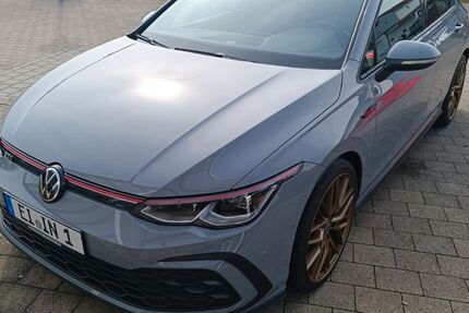 VW Golf 27.000 km 32.000 &euro; Wettstetten 85139