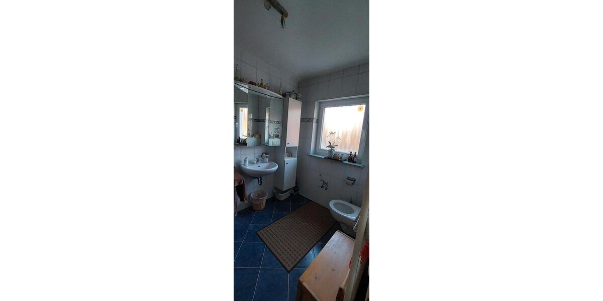 Einfamilienhaus Schrobenhausen - 7 Zimmer, 183 m&sup2;, 720.000&euro; | Angebot:26586162