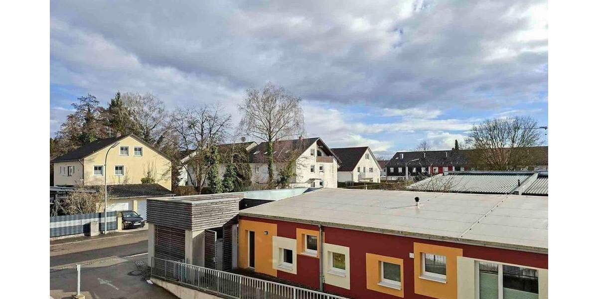 Einfamilienhaus Neuburg an der Donau Neuburg - 2 Zimmer, 185.000&euro; | Angebot:25709766