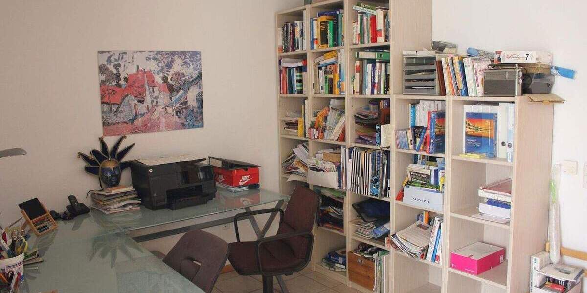 Einfamilienhaus Schernfeld Birkhof - 5 Zimmer, 180 m&sup2;, 690.000&euro; | Angebot:25716300