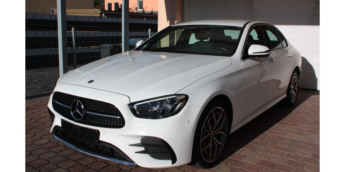 Mercedes-Benz E 220 187.000 km 29.900 &euro; Ingolstadt 85055