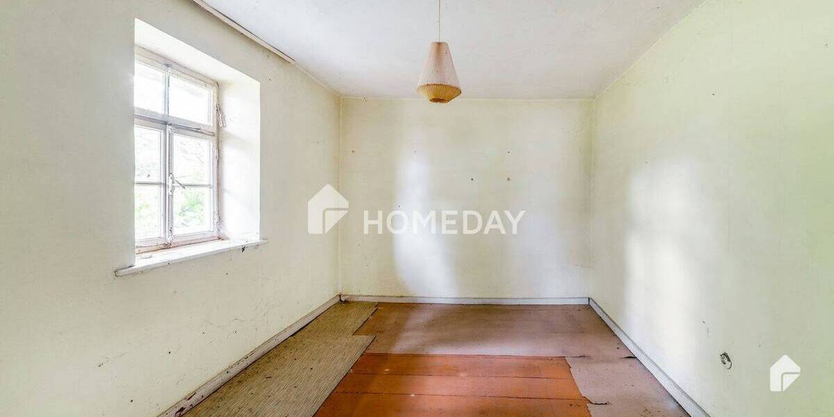 Bauernhaus, Landhaus Karlskron - 7 Zimmer, 201 m&sup2;, 449.000&euro; | Angebot:25699746