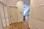 Dachgeschoßwohnung Oberdolling - 1 Zimmer, 43 m&sup2;, 770&euro; | Angebot:25922325