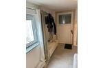 Erdgeschoßwohnung Mainburg - 1 Zimmer, 43 m&sup2;, 850&euro; | Angebot:26020834