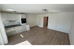 Etagenwohnung Ingolstadt Nordost - 1 Zimmer, 35 m&sup2;, 800&euro; | Angebot:27590084