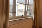 Etagenwohnung Ingolstadt Münchener Straße - 3 Zimmer, 103 m&sup2;, 700&euro; | Angebot:27588699