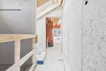Etagenwohnung Ingolstadt Hundszell - 2 Zimmer, 57 m&sup2;, 385.000&euro; | Angebot:26217492