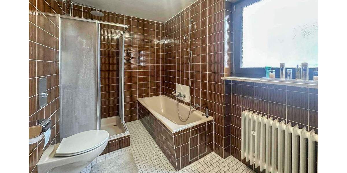 Bungalow Denkendorf Dörndorf - 6 Zimmer, 226 m&sup2;, 925.000&euro; | Angebot:25650639