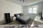 Hochwertige 2 Zimmer Erdgeschoss Wohnung mit Terrasse, Garten und TG-Stellplatz in Neuburg - Zentrumsnah! - Ein Objekt von Ihrem Immobilienpartner SOWA Immobilien und Finanzen - Erdgeschoßwohnung Neuburg | Angebot:24676680