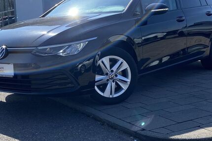 VW Golf 42.355 km 22.448 &euro; Schrobenhausen-Edelshsn. 86529