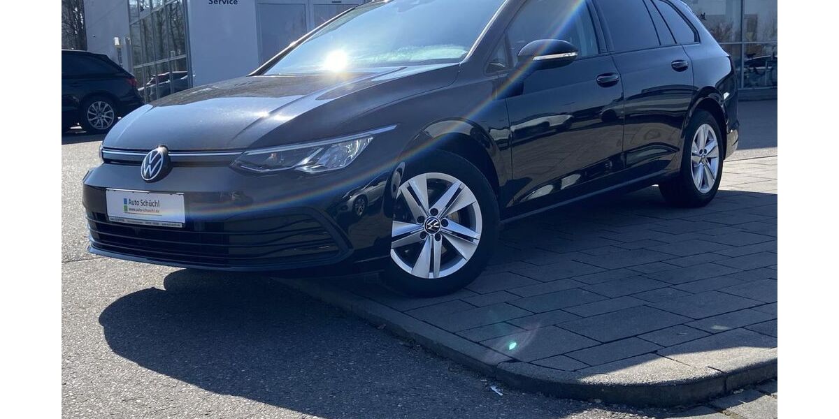 VW Golf 42.355 km 22.448 &euro; Schrobenhausen-Edelshsn. 86529