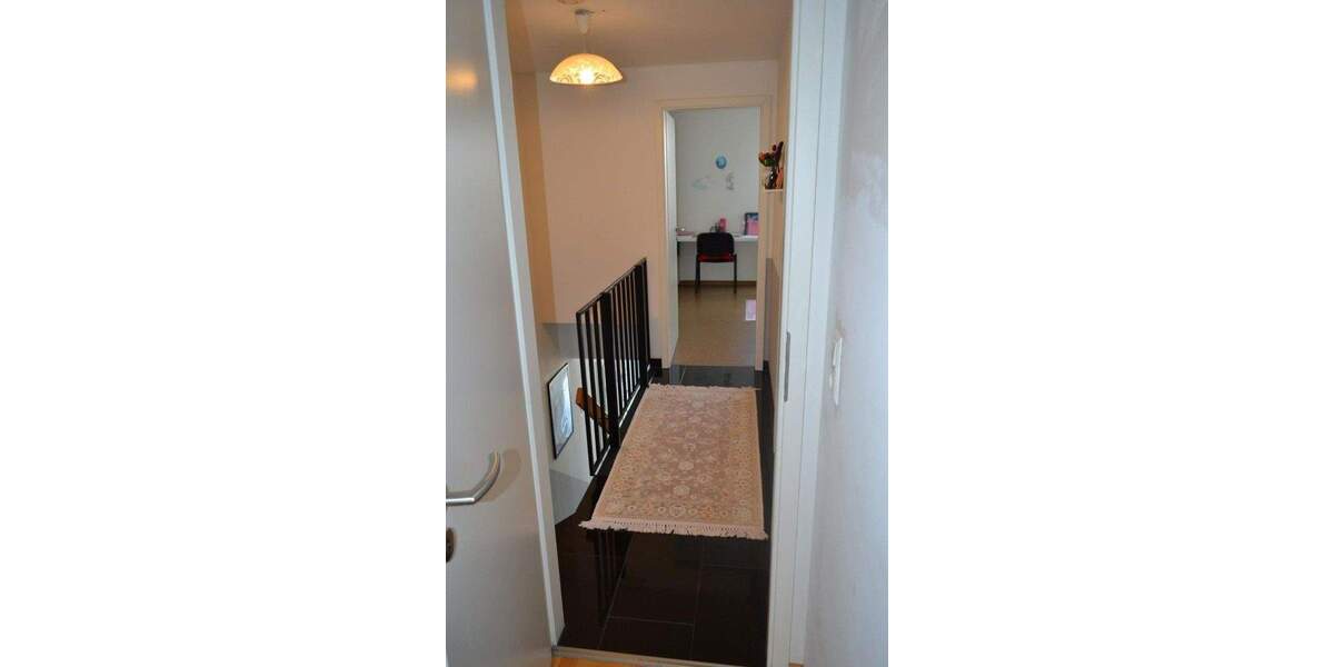 Reihenendhaus Ingolstadt Nordost - 3 Zimmer, 81 m&sup2;, 449.500&euro; | Angebot:25748086