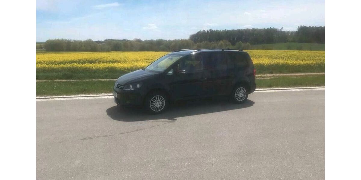 Seat Alhambra 118.000 km 14.899 &euro; Stammham 85134