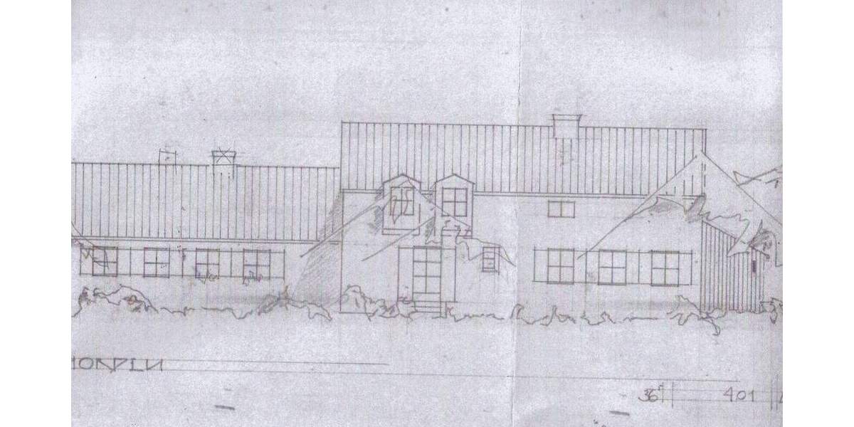 Einfamilienhaus Münchsmünster - 6 Zimmer, 190 m&sup2;, 699.000&euro; | Angebot:25674242