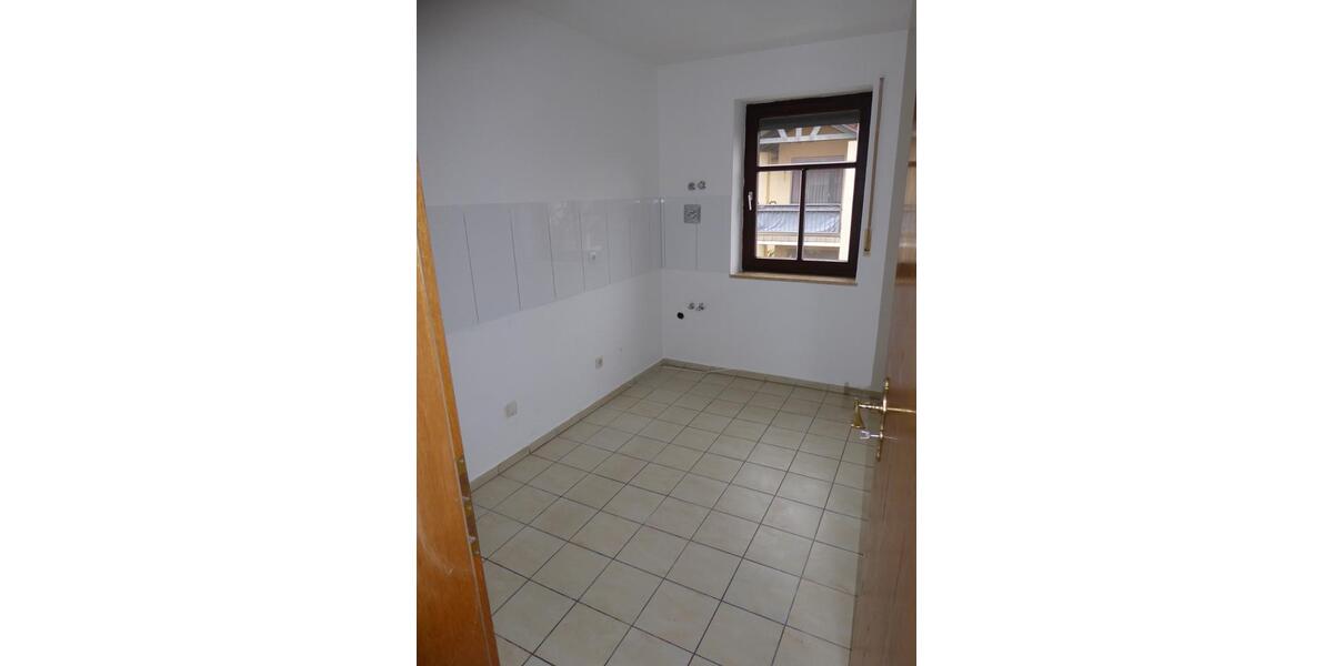 Etagenwohnung Ingolstadt Friedrichshofen-Hollerstauden - 3 Zimmer, 78 m&sup2;, 320.000&euro; | Angebot:25456906