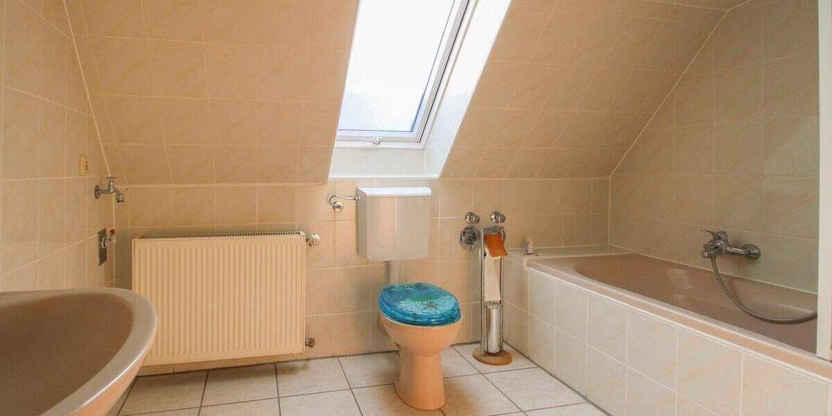 Mehrfamilienhaus, Wohnhaus Neuburg an der Donau Neuburg - 1 Zimmer, 250 m&sup2;, 515.000&euro; | Angebot:25750696