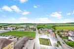 Grundstück Eitensheim - 239.800&euro; | Angebot:26891313