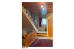 Einfamilienhaus Neuburg an der Donau - 5 Zimmer, 130 m&sup2;, 520.000&euro; | Angebot:26309470