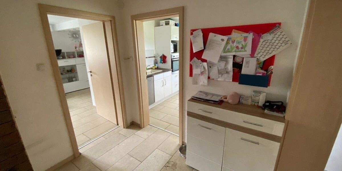 Einfamilienhaus Schrobenhausen / Hörzhausen Hörzhausen - 6 Zimmer, 156 m&sup2;, 460.000&euro; | Angebot:25705623