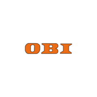 OBI PRO Verkäufer Schwerpunkt Handwerkskunden (alle Geschlechter) OBI GmbH & Co. Deutschland KG Neuburg an der Donau 86633