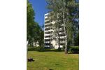 Etagenwohnung Ingolstadt Friedrichshofen-Hollerstauden - 2 Zimmer, 55 m&sup2;, 690&euro; | Angebot:25906821