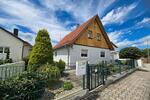 Einfamilienhaus Baar-Ebenhausen Ebenhausen - 5 Zimmer, 140 m&sup2;, 375.000&euro; | Angebot:26483624