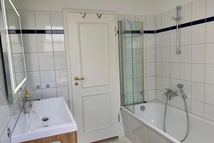 Wohnung Ingolstadt - 4 Zimmer, 82 m&sup2;, 1.160&euro; | Angebot:26124376