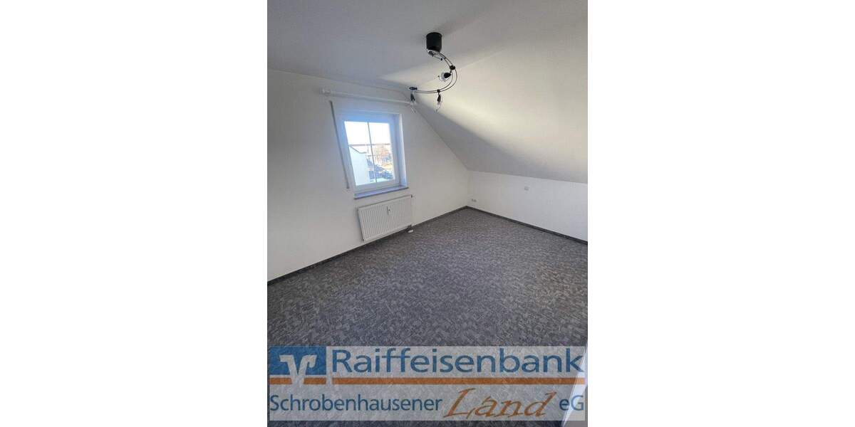 Etagenwohnung Schrobenhausen - 2 Zimmer, 57 m&sup2;, 235.000&euro; | Angebot:25705593