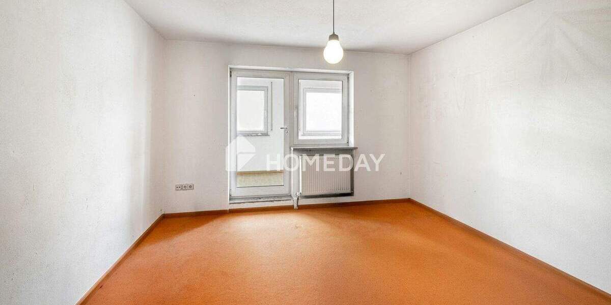 Einfamilienhaus Großmehring - 1 Zimmer, 264 m&sup2;, 890.000&euro; | Angebot:25677760