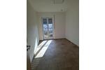 Etagenwohnung Wolnzach - 3 Zimmer, 85 m&sup2;, 790&euro; | Angebot:25256126