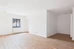 Etagenwohnung Ingolstadt - 3 Zimmer, 87 m&sup2;, 1.240&euro; | Angebot:26852770