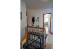 Erdgeschoßwohnung Geisenfeld - 4 Zimmer, 108 m&sup2;, 375.000&euro; | Angebot:26281474