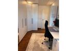 Dachgeschoßwohnung Geisenfeld - 3 Zimmer, 78 m&sup2;, 385.000&euro; | Angebot:27158314