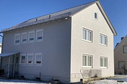Haus Aresing - 330.000&euro; | Angebot:25747631