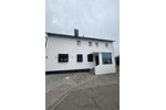 Erdgeschoßwohnung Stammham - 4 Zimmer, 115 m&sup2;, 360.000&euro; | Angebot:27249694