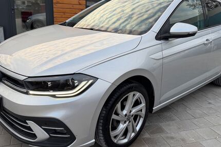 VW Polo 52.000 km 15.990 &euro; Ingolstadt 85055