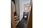 Erdgeschoßwohnung Neuburg an der Donau - 4 Zimmer, 120 m&sup2;, 1.400&euro; | Angebot:26465616