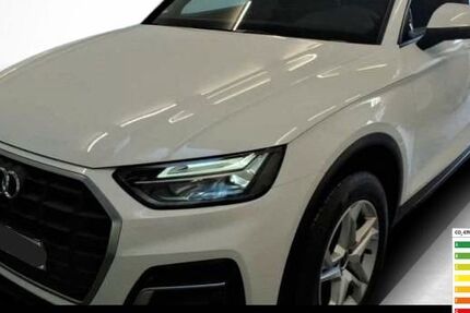 Audi Q5 40.400 km 45.880 &euro; Pfaffenhofen 85276
