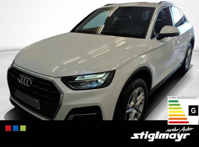 Audi Q5 40.400 km 45.880 &euro; Pfaffenhofen 85276