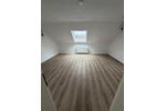 Dachgeschoßwohnung Ingolstadt Südost - 2 Zimmer, 57 m&sup2;, 900&euro; | Angebot:27607566