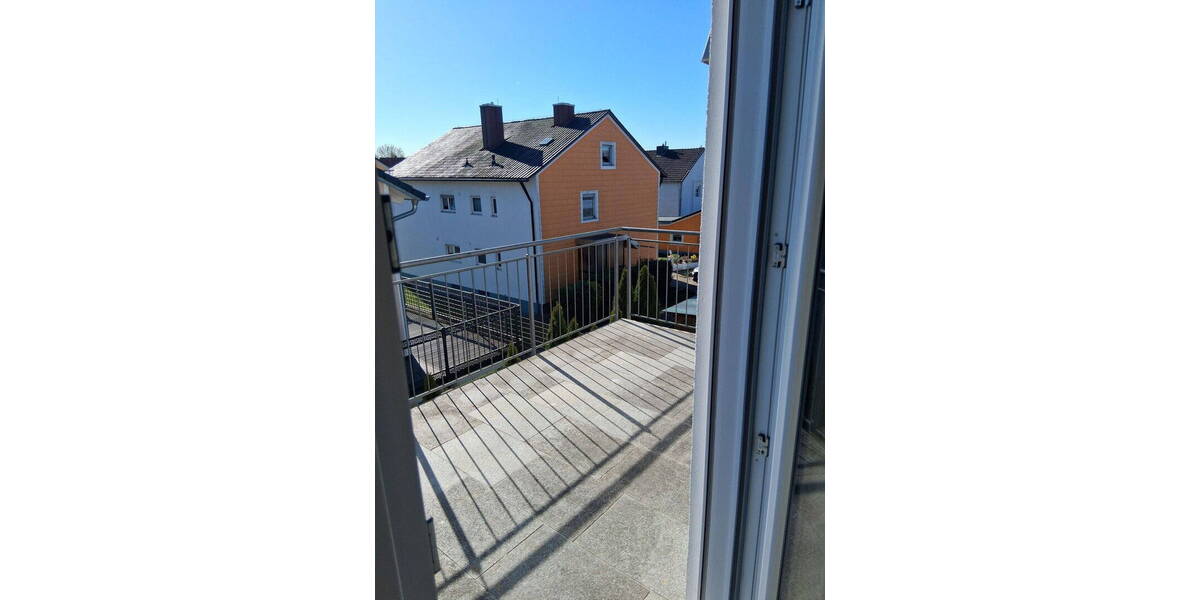 Etagenwohnung Ingolstadt Nordost - 3 Zimmer, 61 m&sup2;, 319.000&euro; | Angebot:26627666