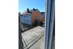 Etagenwohnung Ingolstadt Nordost - 3 Zimmer, 61 m&sup2;, 319.000&euro; | Angebot:26627666