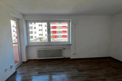 Wohnung Neuburg an der Donau - 2 Zimmer, 55 m&sup2;, 700&euro; | Angebot:26041380