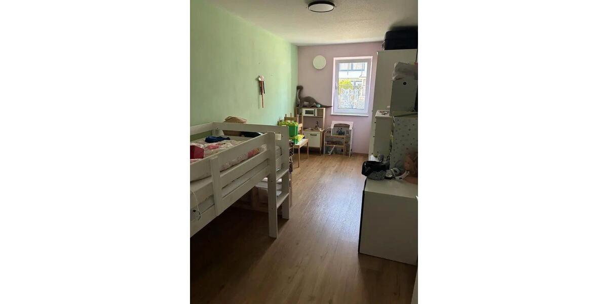 Erdgeschoßwohnung Neuburg an der Donau - 5 Zimmer, 109 m&sup2;, 595.000&euro; | Angebot:27504031