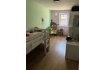 Erdgeschoßwohnung Neuburg an der Donau - 5 Zimmer, 109 m&sup2;, 595.000&euro; | Angebot:27504031