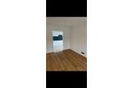 Etagenwohnung Ingolstadt Friedrichshofen-Hollerstauden - 1 Zimmer, 32 m&sup2;, 680&euro; | Angebot:27594350